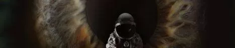 1391989 299274340267123 3161235312050767476 N