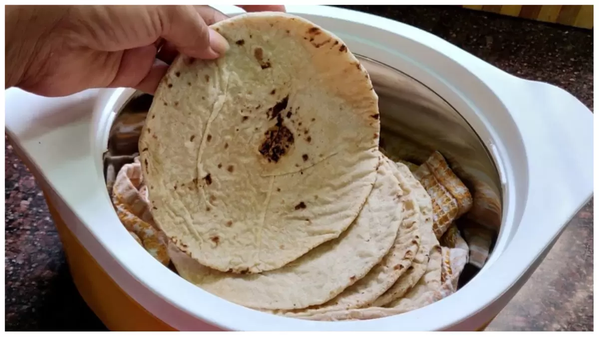 Collage Maker 31 Jan 2023 11 1675143810